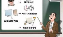 案件聚焦吃瓜,揭秘吃瓜群众的狂欢与真相