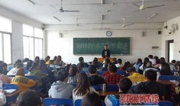 邵阳团委吃瓜事件,网络舆论漩涡中的团委形象危机