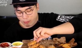 胖哥吃瓜营最新,揭秘娱乐圈最新热点事件