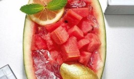 怀孕吃付瓜,揭秘付瓜的营养益处与食用指南