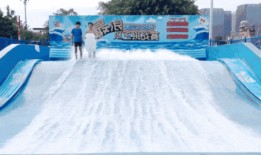 吃瓜冲浪博主,带你领略网络世界的趣味与真相