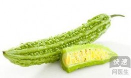 孕妇可吃凉瓜吗,凉瓜在孕期中的适宜性探讨