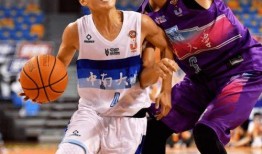 清华球员吃瓜,揭秘校园足球圈的“瓜田”风云