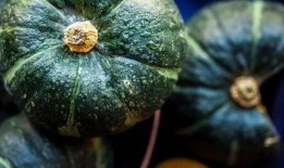 缅甸真实视频吃瓜,揭秘当地民众的日常生活