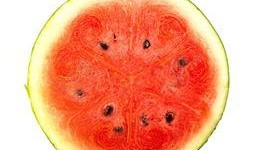 美式吃瓜头像高清,解锁潮流视觉盛宴