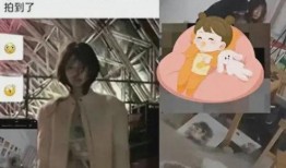 吃瓜画室情侣事件,揭秘艺术圈的爱情纠葛