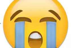 哭脸特效吃瓜表情,揭秘网络热梗背后的趣味与情感