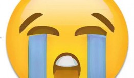 哭脸特效吃瓜表情,揭秘网络热梗背后的趣味与情感