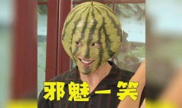 吃瓜送小傻瓜视频,趣味视频带你领略欢乐时光