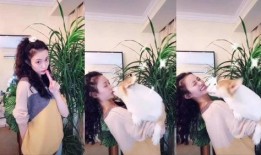 九亿少女吃瓜视频,揭秘吃瓜视频背后的火爆现象