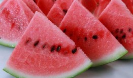 谁有吃瓜网站呀,一网打尽娱乐圈最新动态