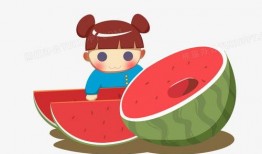 吃瓜心声动画视频