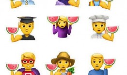 吃瓜群众真多恶搞,恶搞风潮席卷网络