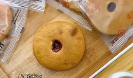 吃饼吃瓜专用,尽享人间烟火气