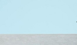 海尔吃瓜,揭秘娱乐圈的甜蜜瓜田