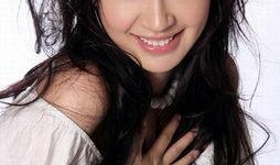 李菲吃瓜事件,揭秘娱乐圈背后的真相与争议