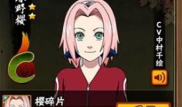 吃瓜网暗部,背后真相大曝光