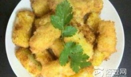 金玉瓜怎么吃,解锁美味新体验