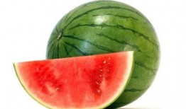 运运吃瓜,揭秘娱乐圈幕后故事