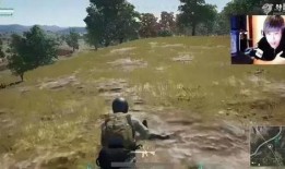 吃鸡各大主播吃瓜,瓜田李下，揭秘幕后风云