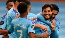 吃瓜火力全开后续,揭秘娱乐圈风云再起背后的真相