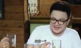 路人如何文明吃瓜,做理智观众，共赏网络热点