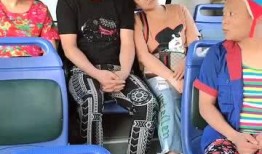 厦门美女吃瓜视频,趣味横生一幕引网友热议