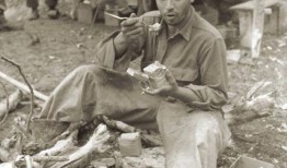 缅北打仗吃瓜事件视频,吃瓜群众视角下的冲突现场