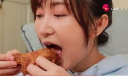 上学吃瓜视频,揭秘上学吃瓜视频背后的趣味与思考