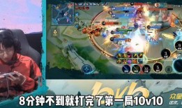 无畏和九尾吃瓜,一场吃瓜盛宴的奇幻之旅