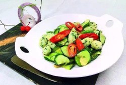 吃瓜鱼牌,探寻美食背后的故事与魅力