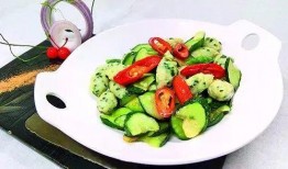 吃瓜鱼牌,探寻美食背后的故事与魅力