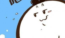 斗图吃瓜图,揭秘网络社交新潮流