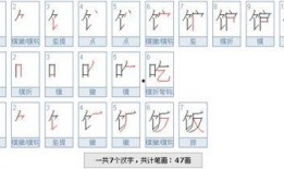 吃瓜多少笔划,笔划尽现世间万象