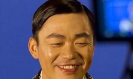 吃瓜博主身份简介,吃瓜博主带你探秘明星生活点滴