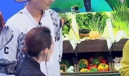 吃瓜放屁多吗,吃瓜放屁的惊人真相