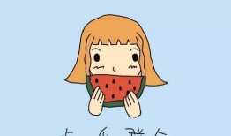 吃瓜群众醒了,揭秘娱乐圈背后的真相