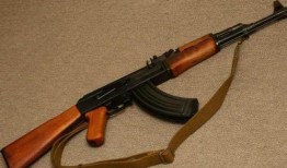 akteam吃瓜,网络舆论背后的真相与反思