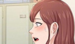 吃瓜漫画韩国漫画,揭秘韩国漫画界的甜蜜与苦涩