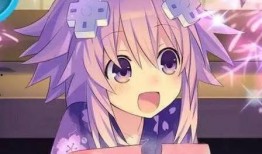 吃瓜网暗部,背后真相大曝光