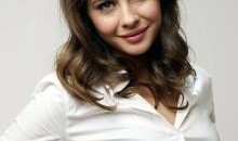 薇拉 贺兰德吃瓜,揭秘娱乐圈的“吃瓜”达人