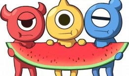 吃瓜群众下联是什么,揭秘网络热词背后的趣味与智慧