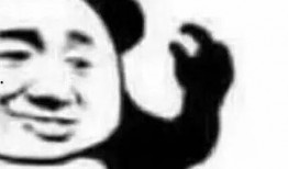 是你吃瓜吃少了,你吃瓜吃少了的精彩瞬间