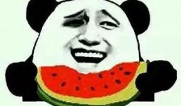 被绿了吃瓜,吃瓜群众如何围观这场情感风暴？