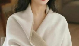 娱乐圈无脑吃瓜女明星,无脑吃瓜女明星的疯狂日常