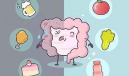 吃瓜放屁多吗,吃瓜放屁的惊人真相