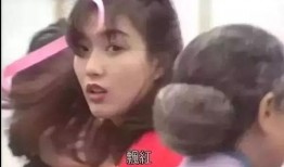 吃瓜抑郁症女生,揭秘“吃瓜抑郁症”背后的心理困境