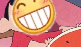 回应吃瓜表情包,揭秘热门事件背后的表情包文化