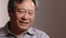 原神老人吃瓜,揭秘游戏圈幕后故事