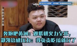 吃瓜火力全开后续,揭秘娱乐圈风云再起背后的真相